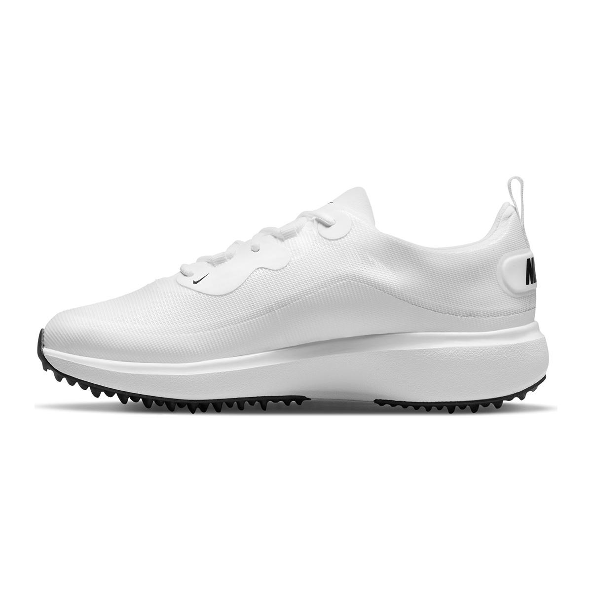 Nike air max 2024 dia blanche femme